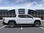 New 2026 GMC Sierra EV Elevation Crew Cab for sale #CD260983 - photo 5