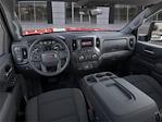 2024 GMC Sierra 2500 Crew Cab 4x4, Pickup for sale #CF241000 - photo 15