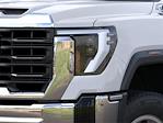 2024 GMC Sierra 3500 Crew Cab 4x4, Pickup for sale #CF241351 - photo 10