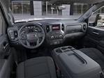 2024 GMC Sierra 3500 Crew Cab 4x4, Pickup for sale #CF241351 - photo 15