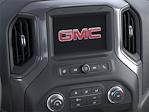 2024 GMC Sierra 3500 Crew Cab 4x4, Pickup for sale #CF241351 - photo 20