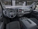 2024 GMC Sierra 3500 Regular Cab 4x4, Pickup for sale #CF241387 - photo 15