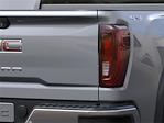 2024 GMC Sierra 2500 Double Cab 4x4, Pickup for sale #CF241417 - photo 11