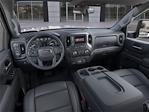 2024 GMC Sierra 2500 Double Cab 4x4, Pickup for sale #CF241417 - photo 15