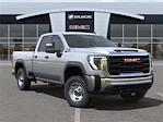 2024 GMC Sierra 2500 Double Cab 4x4, Pickup for sale #CF241417 - photo 7