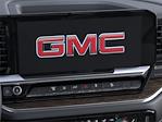 2025 GMC Sierra 2500 Crew Cab 4x4, Pickup for sale #CF250725 - photo 20