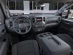 2025 GMC Sierra 2500 Crew Cab 4x4, Pickup for sale #CF250733 - photo 15