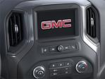 2025 GMC Sierra 2500 Crew Cab 4x4, Pickup for sale #CF250733 - photo 20