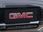 2025 GMC Sierra 2500 Double Cab 4x4, Pickup for sale #CF250759 - photo 20