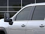 New 2025 GMC Sierra 3500 SLE Crew Cab 4x4 Pickup for sale #CF250910 - photo 12