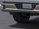 New 2025 GMC Sierra 3500 SLE Crew Cab 4x4 Pickup for sale #CF250910 - photo 14