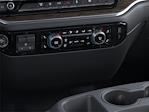 New 2025 GMC Sierra 3500 SLE Crew Cab 4x4 Pickup for sale #CF250910 - photo 23