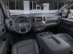2025 GMC Sierra 3500 Double Cab 4x4 Pickup for sale #CF251150 - photo 15