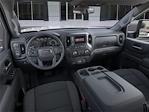 2025 GMC Sierra 2500 Double Cab 4x4 Pickup for sale #CF251158 - photo 15