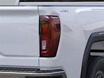 New 2025 GMC Sierra 2500 Pro Double Cab 4x4 Pickup for sale #CF251275 - photo 11