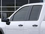 New 2025 GMC Sierra 2500 Pro Double Cab 4x4 Pickup for sale #CF251275 - photo 12