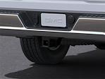 New 2025 GMC Sierra 2500 Pro Double Cab 4x4 Pickup for sale #CF251275 - photo 14