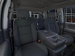 New 2025 GMC Sierra 2500 Pro Double Cab 4x4 Pickup for sale #CF251275 - photo 16
