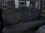 New 2025 GMC Sierra 2500 Pro Double Cab 4x4 Pickup for sale #CF251275 - photo 17