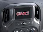 New 2025 GMC Sierra 2500 Pro Double Cab 4x4 Pickup for sale #CF251275 - photo 20