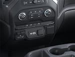 New 2025 GMC Sierra 2500 Pro Double Cab 4x4 Pickup for sale #CF251275 - photo 23