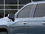 New 2025 GMC Sierra 1500 Denali Crew Cab 4x4 Pickup for sale #CF251283 - photo 12