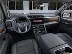 New 2025 GMC Sierra 1500 Denali Crew Cab 4x4 Pickup for sale #CF251283 - photo 15