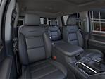 New 2025 GMC Sierra 1500 Denali Crew Cab 4x4 Pickup for sale #CF251283 - photo 16