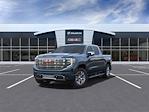 New 2025 GMC Sierra 1500 Denali Crew Cab 4x4 Pickup for sale #CF251283 - photo 8