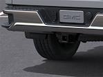 2025 GMC Sierra 2500 Crew Cab 4x4 Pickup for sale #CF251291 - photo 14