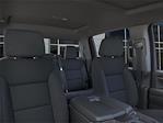 2025 GMC Sierra 2500 Crew Cab 4x4 Pickup for sale #CF251291 - photo 24