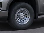 2025 GMC Sierra 1500 Regular Cab 4x4 Pickup for sale #CF251326 - photo 9