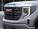 2025 GMC Sierra 1500 Regular Cab 4x4 Pickup for sale #CF251328 - photo 13