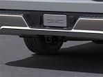 2025 GMC Sierra 1500 Regular Cab 4x4 Pickup for sale #CF251328 - photo 14