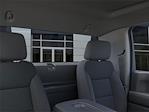 2025 GMC Sierra 1500 Regular Cab 4x4 Pickup for sale #CF251328 - photo 24