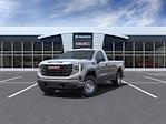2025 GMC Sierra 1500 Regular Cab 4x4 Pickup for sale #CF251328 - photo 8