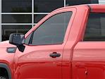 2025 GMC Sierra 1500 Regular Cab 4x4 Pickup for sale #CF251362 - photo 12