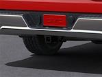 2025 GMC Sierra 1500 Regular Cab 4x4 Pickup for sale #CF251362 - photo 14