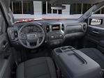 2025 GMC Sierra 1500 Regular Cab 4x4 Pickup for sale #CF251362 - photo 15
