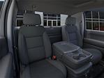 2025 GMC Sierra 1500 Regular Cab 4x4 Pickup for sale #CF251362 - photo 16