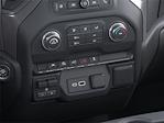 2025 GMC Sierra 1500 Regular Cab 4x4 Pickup for sale #CF251362 - photo 23