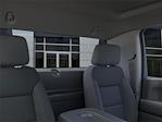 2025 GMC Sierra 1500 Regular Cab 4x4 Pickup for sale #CF251362 - photo 24
