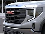 2025 GMC Sierra 1500 Regular Cab 4x4 Pickup for sale #CF251407 - photo 13