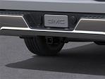 2025 GMC Sierra 1500 Regular Cab 4x4 Pickup for sale #CF251407 - photo 14