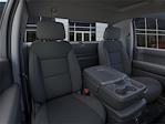 2025 GMC Sierra 1500 Regular Cab 4x4 Pickup for sale #CF251407 - photo 16