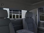2025 GMC Sierra 1500 Regular Cab 4x4 Pickup for sale #CF251407 - photo 24