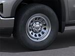 2025 GMC Sierra 1500 Regular Cab 4x4 Pickup for sale #CF251407 - photo 9