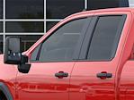 2025 GMC Sierra 2500 Double Cab 4x2 Pickup for sale #CF251423 - photo 12