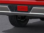 2025 GMC Sierra 2500 Double Cab 4x2 Pickup for sale #CF251423 - photo 14