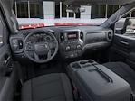 2025 GMC Sierra 2500 Double Cab 4x2 Pickup for sale #CF251423 - photo 15
